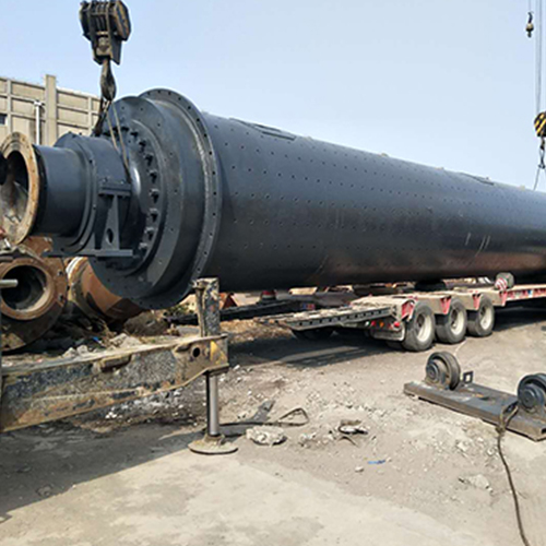 舊球磨機(jī)哪里好,舊球磨機(jī)市場(chǎng) 舊球磨機(jī)哪里好,舊球磨機(jī)市場(chǎng)